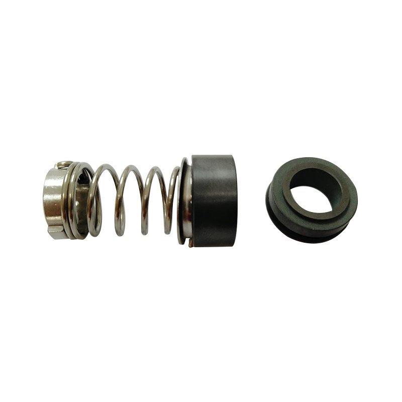 Lepu cr grundfos mechanical seal for wholesale for sealing frame-2