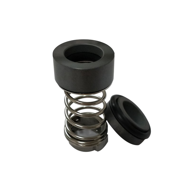 Lepu cr grundfos mechanical seal for wholesale for sealing frame-4