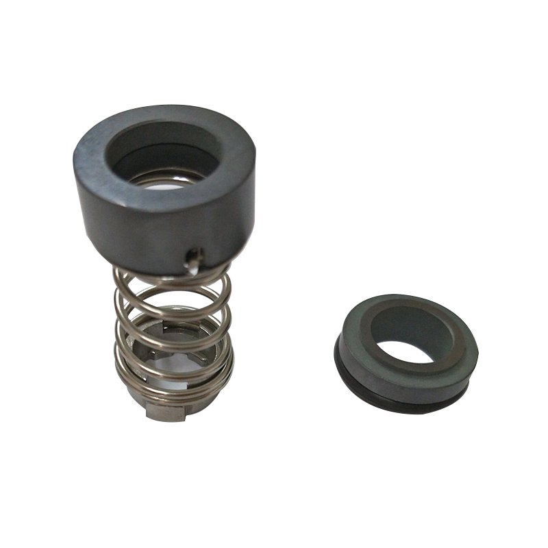 Lepu cr grundfos mechanical seal for wholesale for sealing frame-5