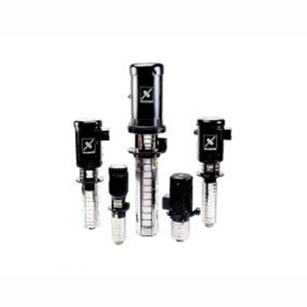 latest grundfos seal kit grfa buy now for sealing frame-8