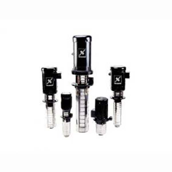 Lepu at discount grundfos seal kit customization for sealing frame-8