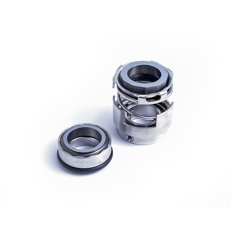 Lepu Seal design grundfos mechanical shaft seals supplier for sealing frame-2