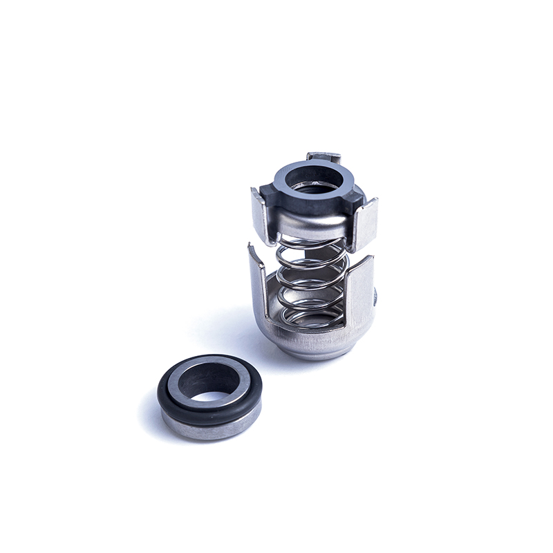 Lepu Seal design grundfos mechanical shaft seals supplier for sealing frame-3