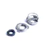 Breathable grundfos shaft seal kit conditioning get quote for sealing frame