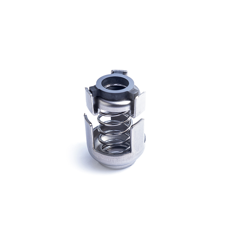 Lepu-Best Long Spring O Ring Type Grundfos Mechanical Seal Grf-e-5