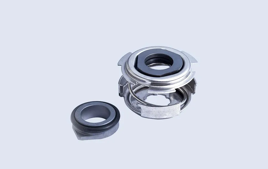 Lepu mechanical grundfos shaft seal supplier for sealing frame