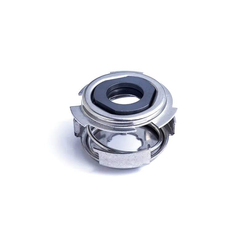 solid mesh Mechanical Seal for Grundfos Pump get quote for sealing joints Lepu