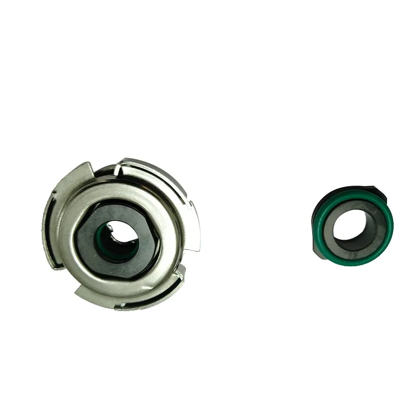solid mesh Mechanical Seal for Grundfos Pump get quote for sealing joints Lepu