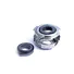 Wholesale grundfos seal grundfos for wholesale for sealing joints
