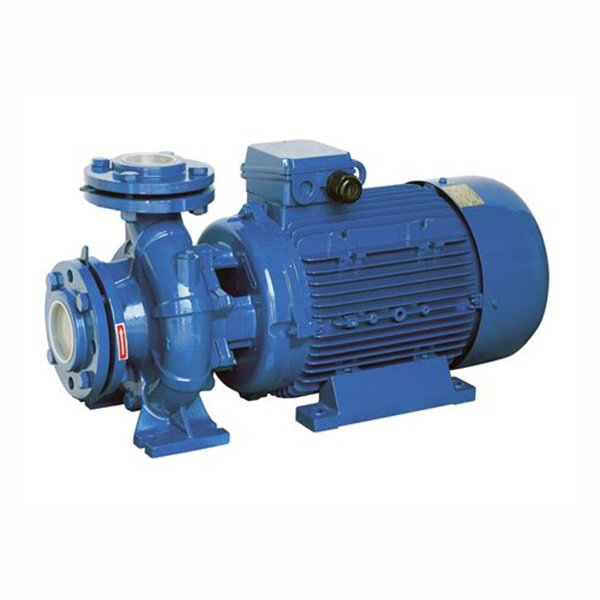 Custom OEM water pump shaft seals costeffective customization processing industries-10