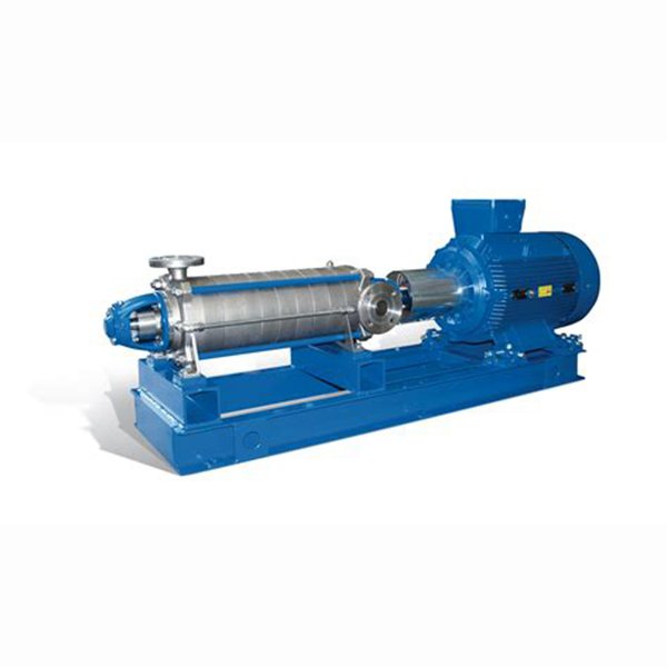 Custom OEM water pump shaft seals costeffective customization processing industries-11