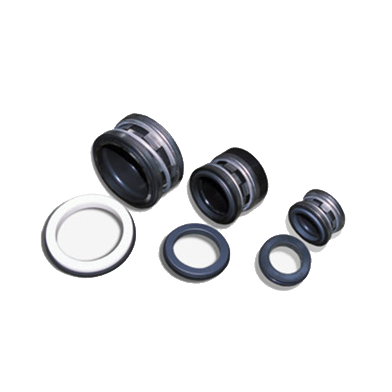 Lepu Seal high-quality John Crane Mechanical Seal Type 2 get quote for paper making for petrochemical food processing, for waste water treatment-2
