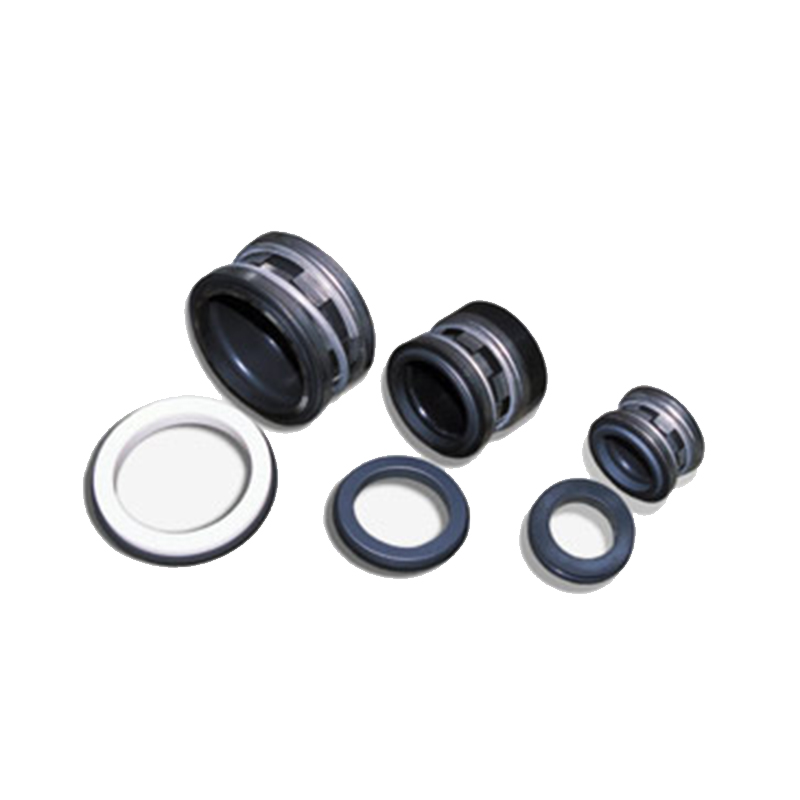 Lepu Seal household metal bellow mechanical seal factory for high-pressure applications-2