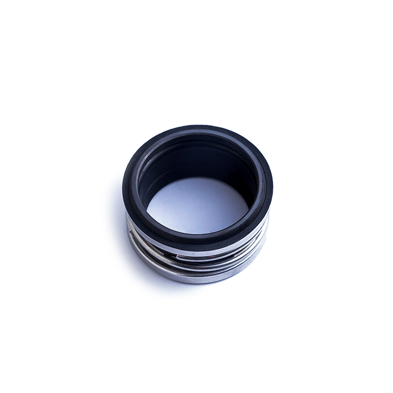 Lepu household metal bellow seals free sample for food-3