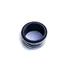 Quality Lepu Brand rubber bellow mechanical seal 21 household