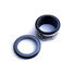 Quality Lepu Brand rubber bellow mechanical seal 21 household
