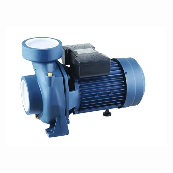 Custom bellow seal mechanical for business for high-pressure applications-10