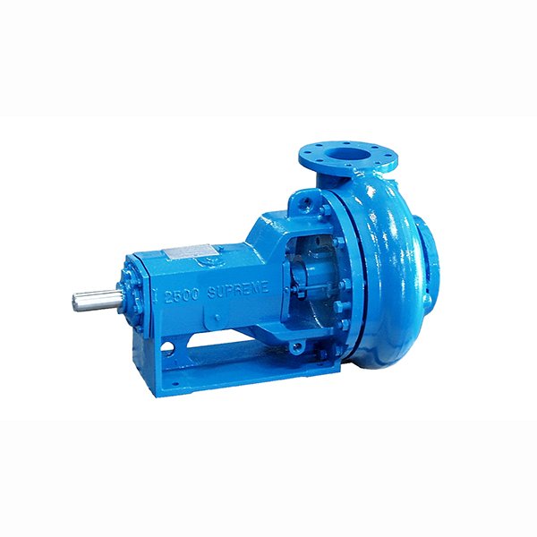 Lepu-John Crane Mechanical Seal 2100 2102 2103 For Multi Water Pump | Elastomer-4