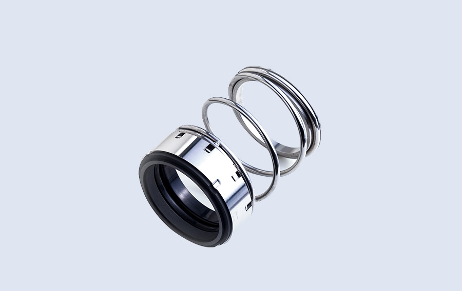 Lepu-Find Manufacture About Heavy Duty John Crane Mechanical Seal