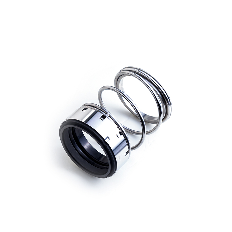 Lepu Seal Bulk buy ODM john crane type 21 mechanical seal from China processing industries-3