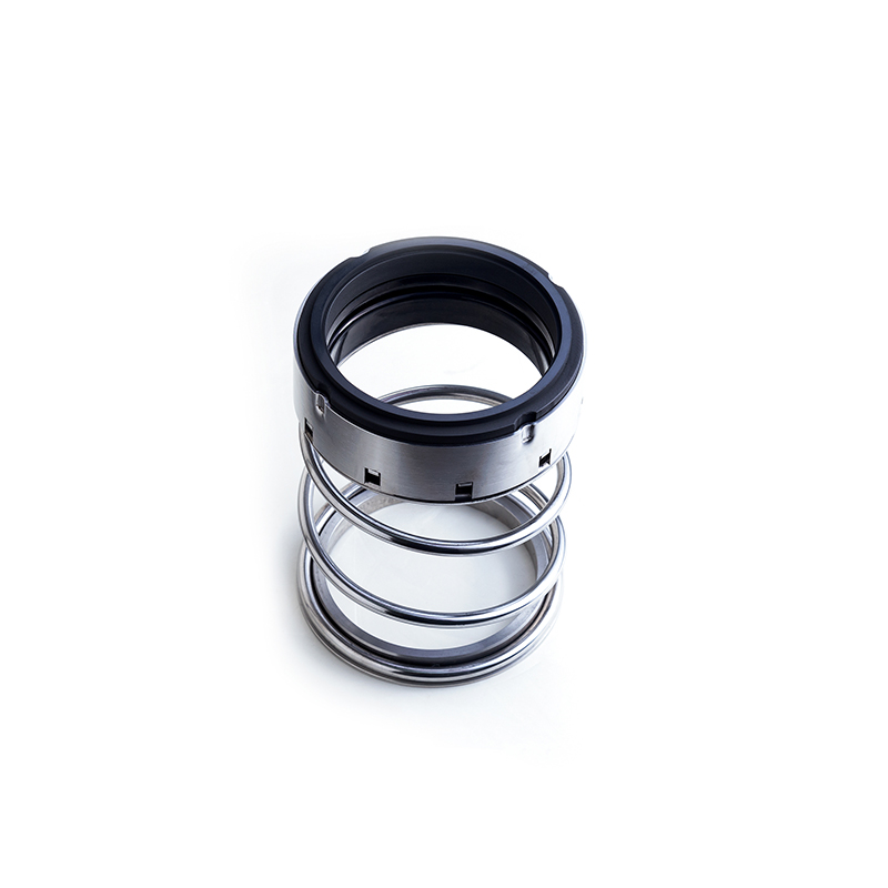 Lepu-Find Manufacture About Heavy Duty John Crane Mechanical Seal-3