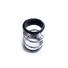 Breathable john crane mechanical seal suppliers mechanical supplier processing industries
