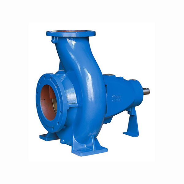 on-sale john crane mechanical seal distributor pump buy now for paper making for petrochemical food processing, for waste water treatment-10