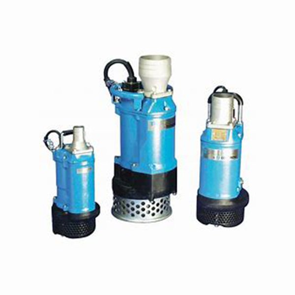 on-sale john crane mechanical seal distributor pump buy now for paper making for petrochemical food processing, for waste water treatment-11