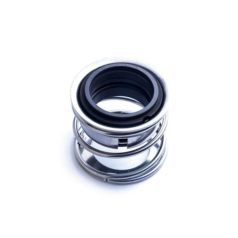 Lepu at discount metal bellow seals for business for food
