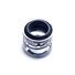 rubber bellow mechanical seal 2103 from Lepu Brand company