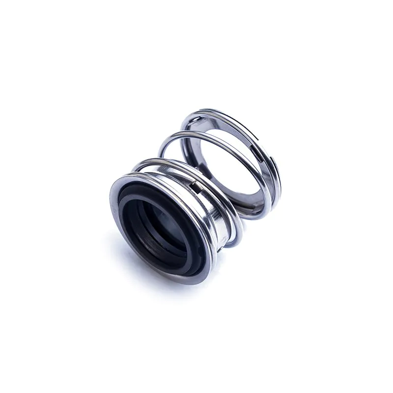 Lepu Seal high-quality metal bellow seals factory for high-pressure applications