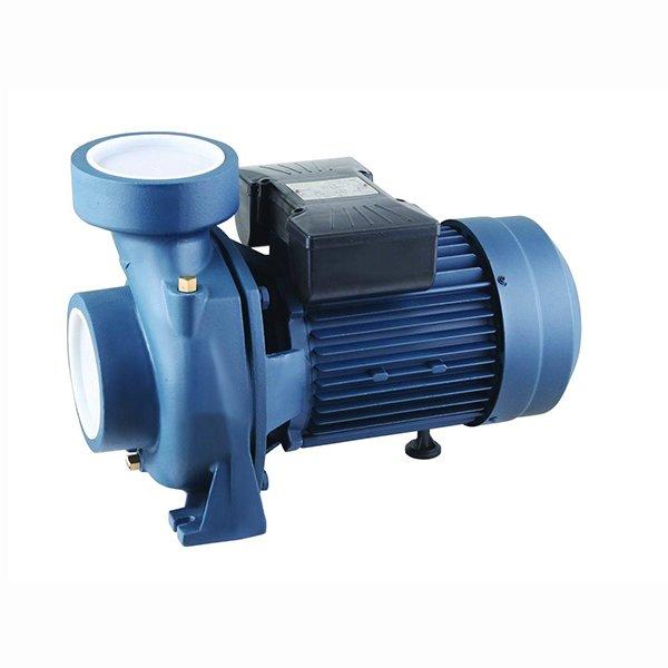 on-sale professional supplier for high-pressure applications