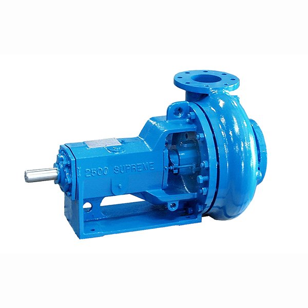 Lepu pump single spring mechanical seal ODM for food-10