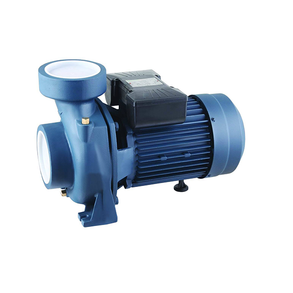 funky o ring seal pump supplier for fluid static application-7