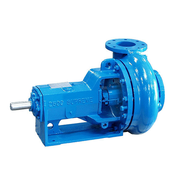 funky o ring seal pump supplier for fluid static application