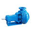 elastomer water burgmann mechanical seal m7n Lepu Brand company