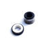 rubber bellow mechanical seal mechanical by Lepu Brand bellow seal
