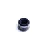 rubber bellow mechanical seal mechanical by Lepu Brand bellow seal