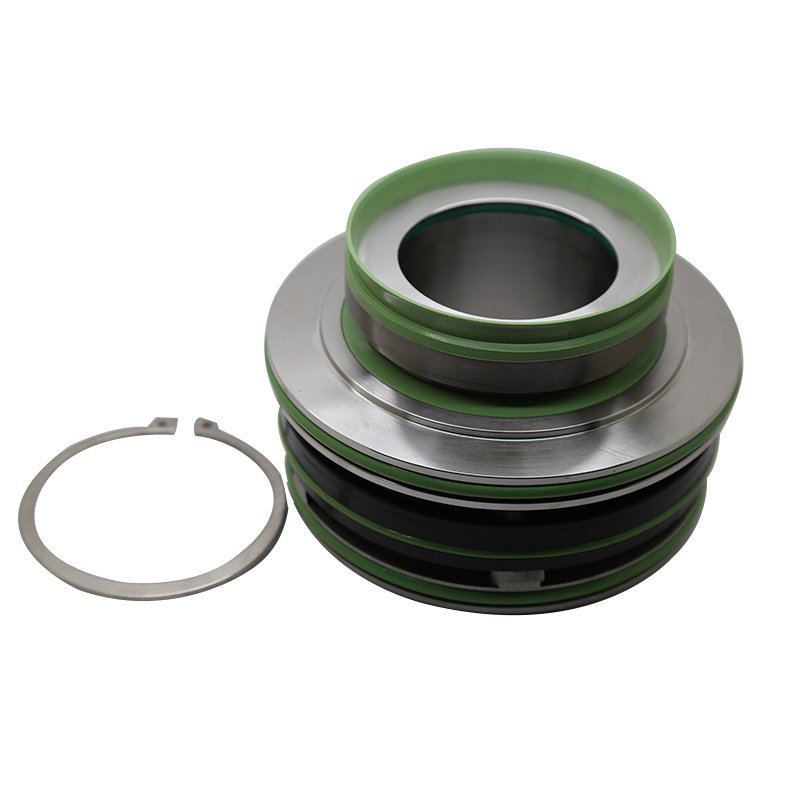 Lepu 1 day delivery 100% original design plug-in flygt mechanical seal FSC Flygt mechanical seal image3