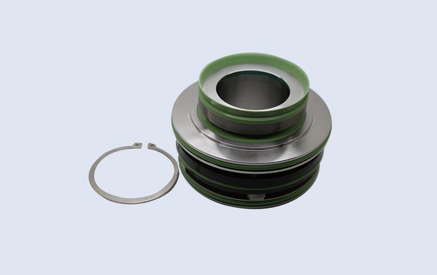 Lepu-Find Flygt 3153 Mechanical Seal Flygt Mechanical Seal From