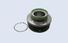 Bulk buy best flygt pump mechanical seal day factory direct supply for hanging