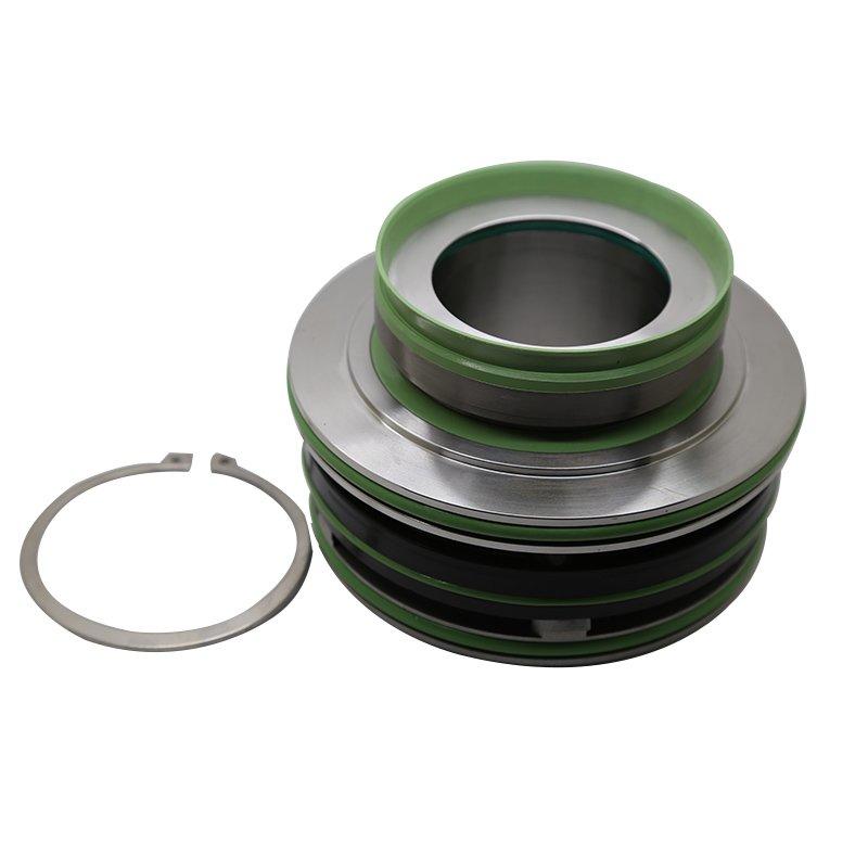 Lepu latest flygt pump seal for wholesale for hanging
