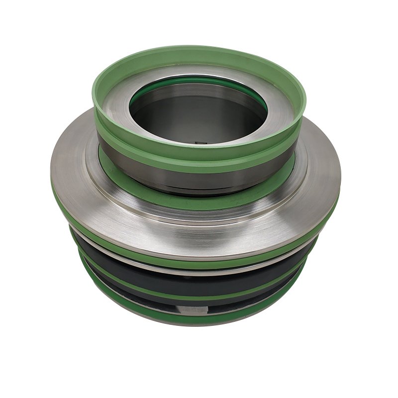 Lepu aluminum Flygt 3153 Mechanical Seal customization for hanging-3