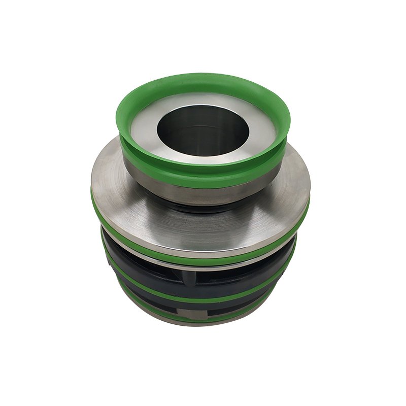 Lepu aluminum Flygt 3153 Mechanical Seal customization for hanging-4