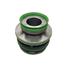 Bulk buy best flygt pump mechanical seal day factory direct supply for hanging