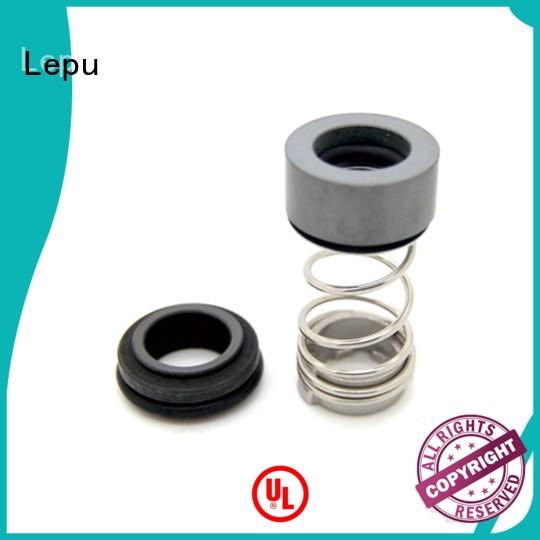 Lepu high-quality grundfos shaft seal kit get quote for sealing joints