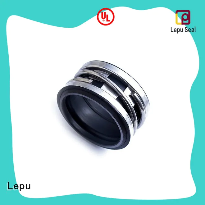 Lepu directly bellow seal customization for beverage