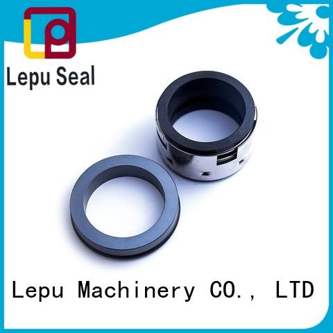 Lepu Brand pump costeffective john crane mechanical seal spare parts