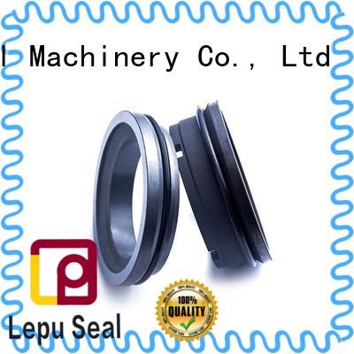 Lepu apv APV Mechanical Seal OEM for high-pressure applications