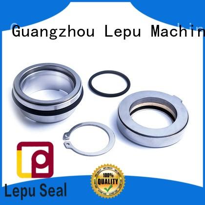 Lepu at discount flygt mechanical seals best manufacturer for hanging